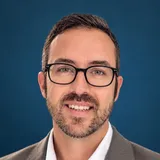 Mickael Vermeersch