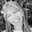 Agathe Nou