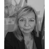 Sandrine Leboeuf