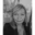 Sandrine Leboeuf