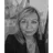 Sandrine Leboeuf