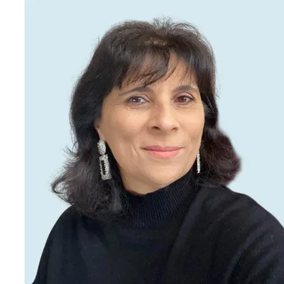 Céline Savarit