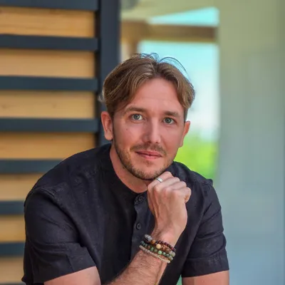 Matthieu Schreiber