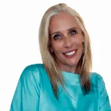 Valérie Lefort