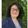 Julie Fradin