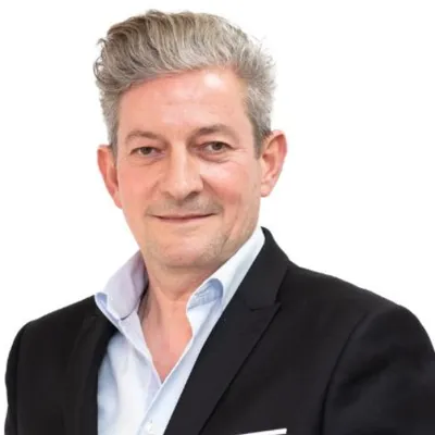 Guy Annoni