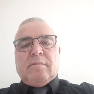 Abdelhafid Bourihane