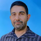 Atalay Kaya