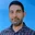 Atalay Kaya