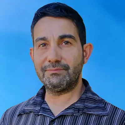 Atalay Kaya