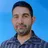 Atalay Kaya