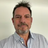 Stéphane Larroza