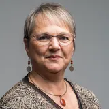 Odile Chardin