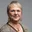 Odile Chardin
