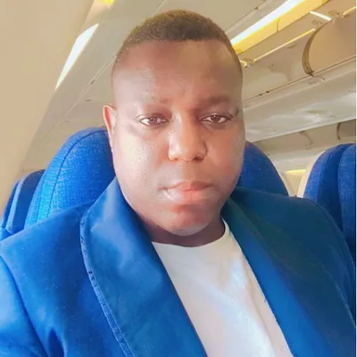 Siaka Doumbia
