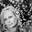 Anne Verine