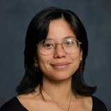 Chenaelle Aberos