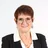 Sylvie Roger