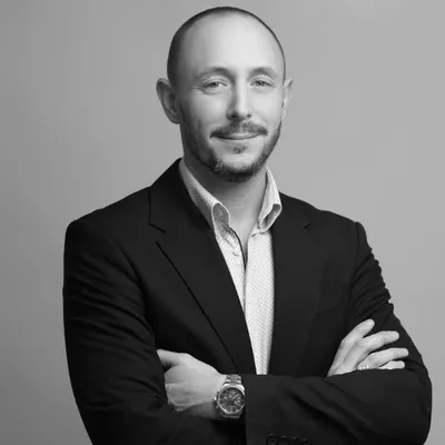 Ludovic Chartier
