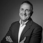 Stéphane Delplanque