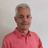 Eric Denis