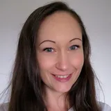 Laurie Kammer
