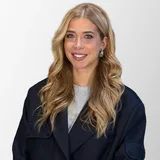 Ornella Pasquali