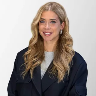 Ornella Pasquali Ornella Pasquali