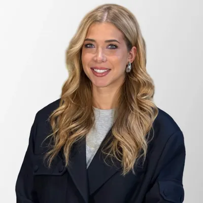 Ornella Pasquali