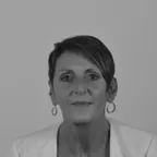 Christine MAISSON