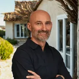 Johann Piveteau-Muscat