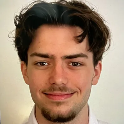 Loan Gaudet