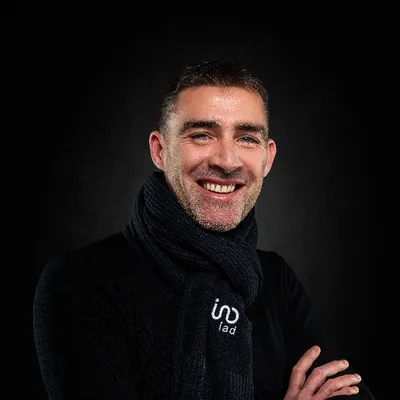 Frédéric Wanner