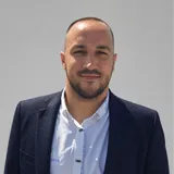 Fernando Loureiro