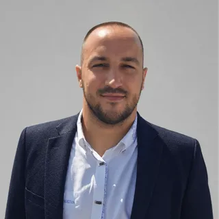 Fernando Loureiro