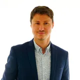 Jeremy Lamps