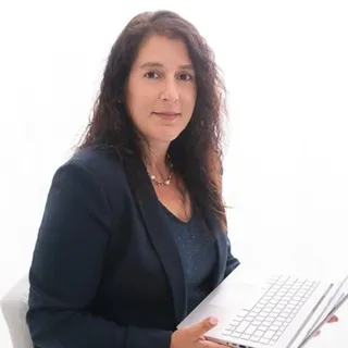 Sonia Dos Santos Dos Reis