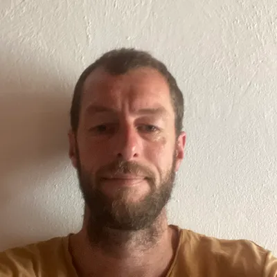 Maxime Duytsche