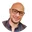 Stéphane Epailly