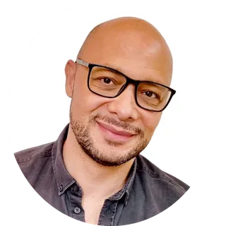 Stéphane Epailly