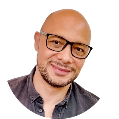 Stéphane Epailly