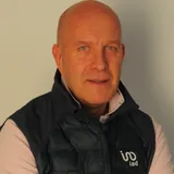 Serge Thellyere
