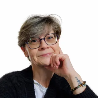 Françoise Swierkosz