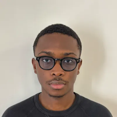 Alexis-Daniel Gaillot