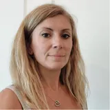 Mélanie De Fatima Monteiro