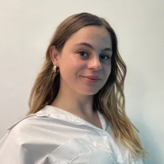 Charlène Gibault