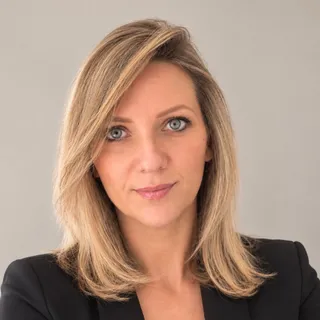 Laure Ciuch Laure Ciuch