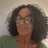 Carine Sentou