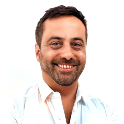 Thomas Garde