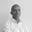 Nicolas Kacou